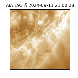 saia - 2024-09-11T21:00:28.843000