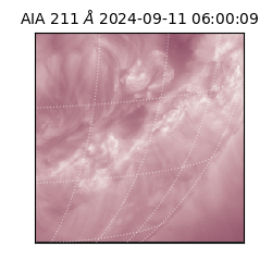 saia - 2024-09-11T06:00:09.631000