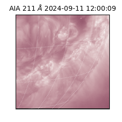 saia - 2024-09-11T12:00:09.624000