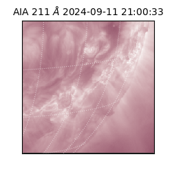 saia - 2024-09-11T21:00:33.632000