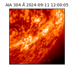 saia - 2024-09-11T12:00:05.129000