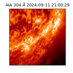 saia - 2024-09-11T21:00:29.121000