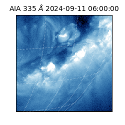 saia - 2024-09-11T06:00:00.625000