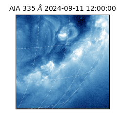 saia - 2024-09-11T12:00:00.639000