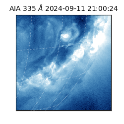 saia - 2024-09-11T21:00:24.615000