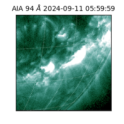 saia - 2024-09-11T05:59:59.115000