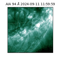 saia - 2024-09-11T11:59:59.138000