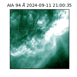 saia - 2024-09-11T21:00:35.122000