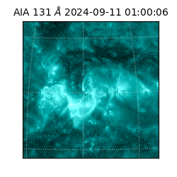 saia - 2024-09-11T01:00:06.622000