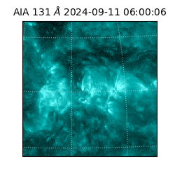 saia - 2024-09-11T06:00:06.622000