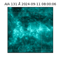 saia - 2024-09-11T08:00:06.622000