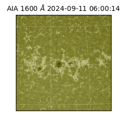 saia - 2024-09-11T06:00:14.126000