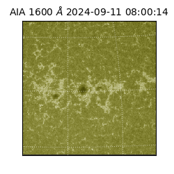 saia - 2024-09-11T08:00:14.125000