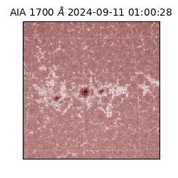 saia - 2024-09-11T01:00:28.729000