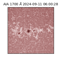 saia - 2024-09-11T06:00:28.717000