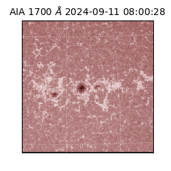 saia - 2024-09-11T08:00:28.718000