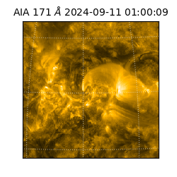 saia - 2024-09-11T01:00:09.353000