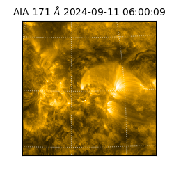 saia - 2024-09-11T06:00:09.353000