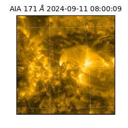 saia - 2024-09-11T08:00:09.350000