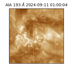 saia - 2024-09-11T01:00:04.843000