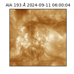 saia - 2024-09-11T06:00:04.844000