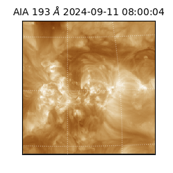 saia - 2024-09-11T08:00:04.843000