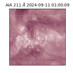 saia - 2024-09-11T01:00:09.631000