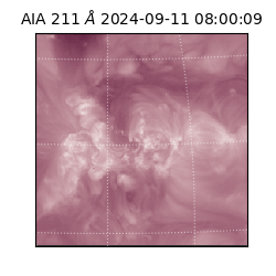 saia - 2024-09-11T08:00:09.626000