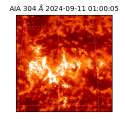 saia - 2024-09-11T01:00:05.129000