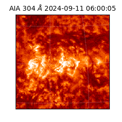 saia - 2024-09-11T06:00:05.122000