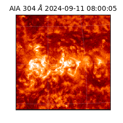 saia - 2024-09-11T08:00:05.129000