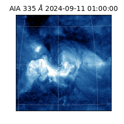 saia - 2024-09-11T01:00:00.625000