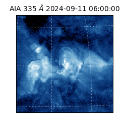 saia - 2024-09-11T06:00:00.625000