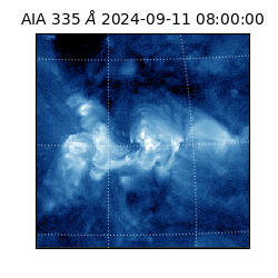 saia - 2024-09-11T08:00:00.625000