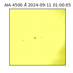 saia - 2024-09-11T01:00:05.966000