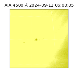 saia - 2024-09-11T06:00:05.966000