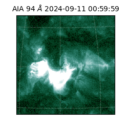 saia - 2024-09-11T00:59:59.133000