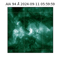 saia - 2024-09-11T05:59:59.115000