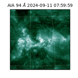 saia - 2024-09-11T07:59:59.130000