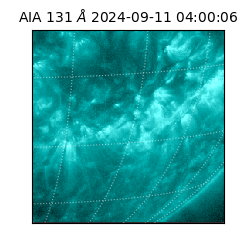 saia - 2024-09-11T04:00:06.647000