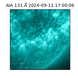 saia - 2024-09-11T17:00:06.622000