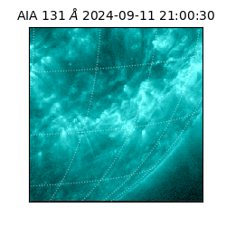 saia - 2024-09-11T21:00:30.630000