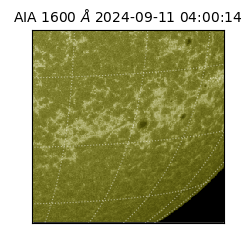 saia - 2024-09-11T04:00:14.125000