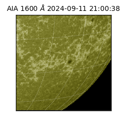 saia - 2024-09-11T21:00:38.129000