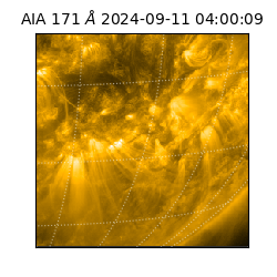 saia - 2024-09-11T04:00:09.353000