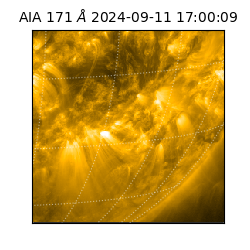 saia - 2024-09-11T17:00:09.350000