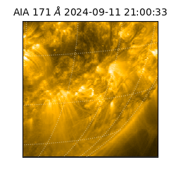 saia - 2024-09-11T21:00:33.350000