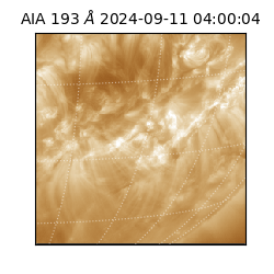 saia - 2024-09-11T04:00:04.843000