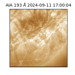 saia - 2024-09-11T17:00:04.843000