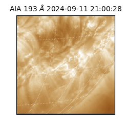 saia - 2024-09-11T21:00:28.843000